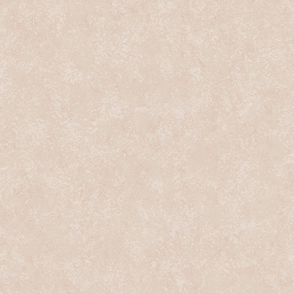 Brindley Wallpaper - Plaster Pink - Laura Ashley - 122755Wallpaper199
