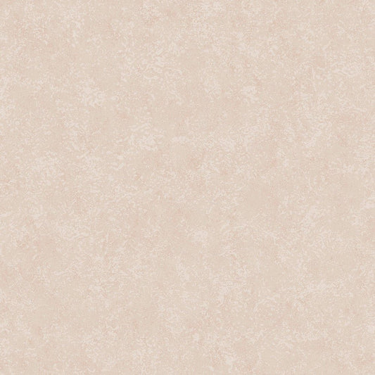 Brindley Wallpaper - Plaster Pink - Laura Ashley - 122755Wallpaper199