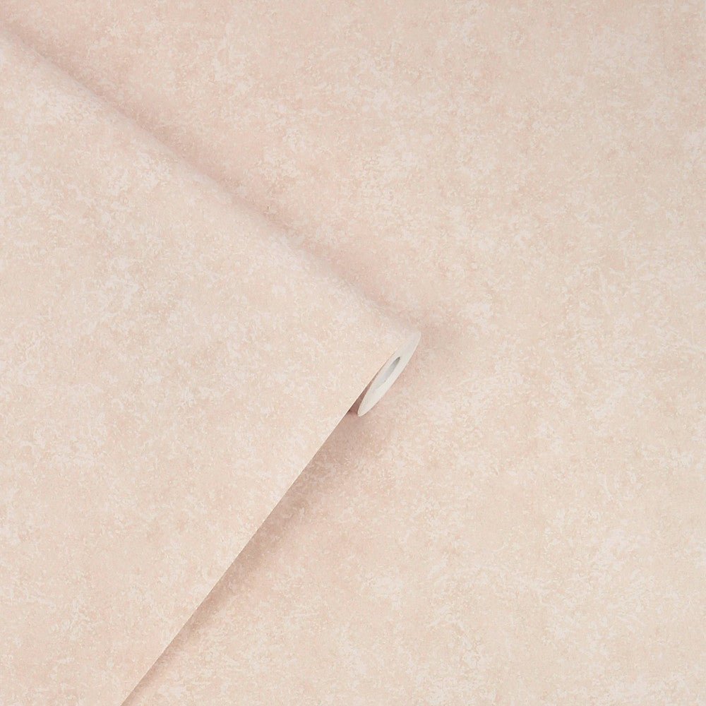 Brindley Wallpaper - Plaster Pink - Laura Ashley - 122755Wallpaper199