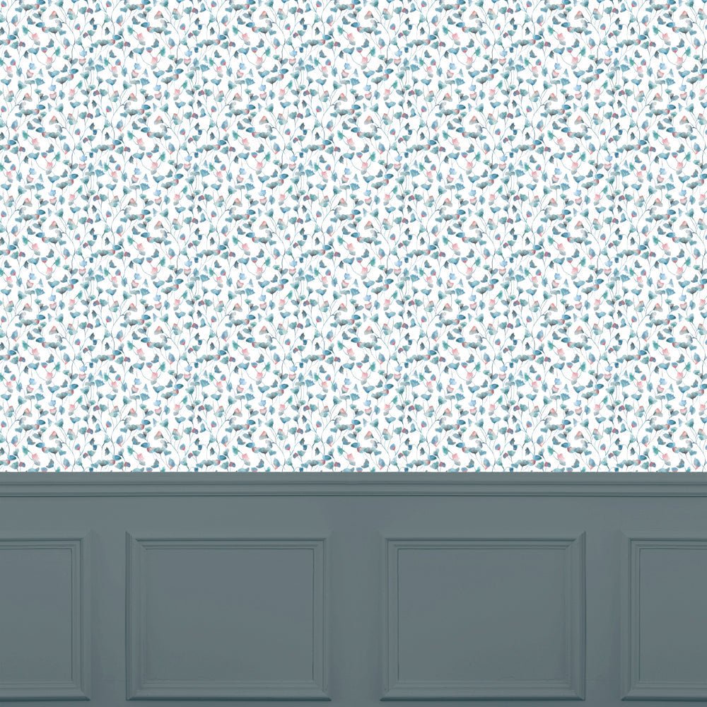 Cala Wallpaper - Marine - Voyage Maison - CALA/WPO/MARWallpaper199