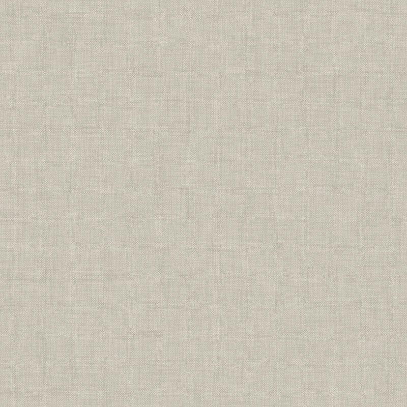 Cambric Texture Wallpaper - Beige - Muriva - 196303Wallpaper199