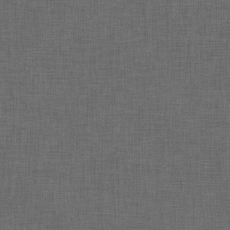 Cambric Texture Wallpaper - Charcoal - Muriva - 196306Wallpaper199