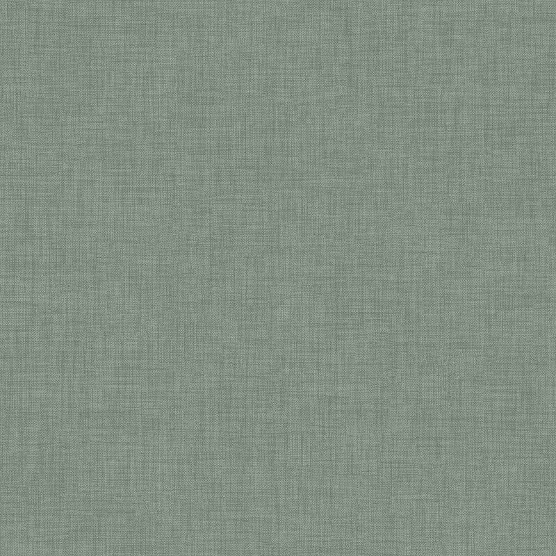 Cambric Texture Wallpaper - Green - Muriva - 196304Wallpaper199