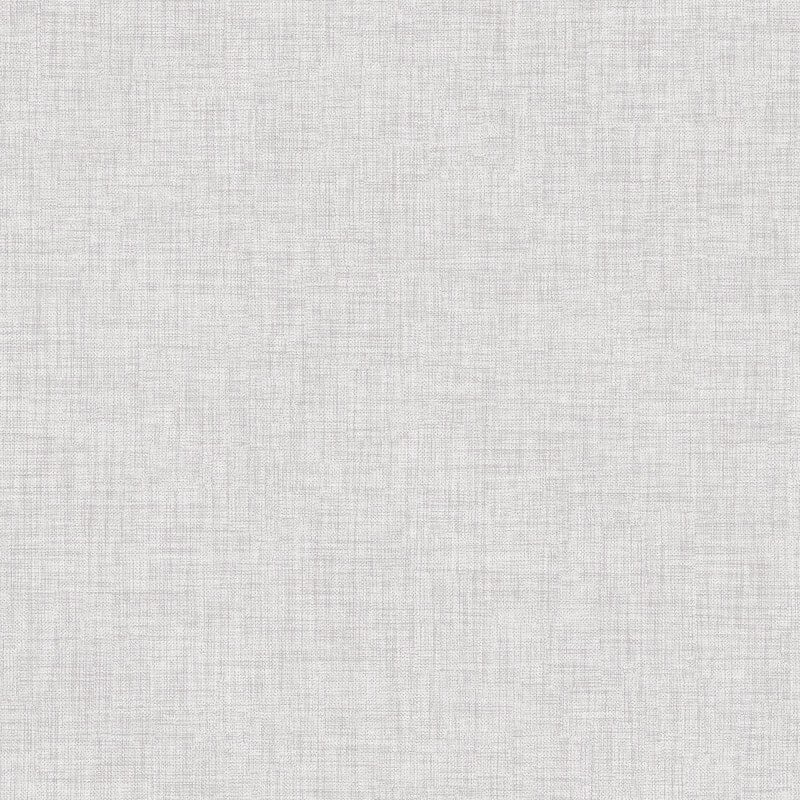 Cambric Texture Wallpaper - Grey - Muriva - 196301Wallpaper199
