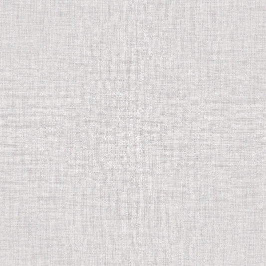 Cambric Texture Wallpaper - Grey - Muriva - 196301Wallpaper199