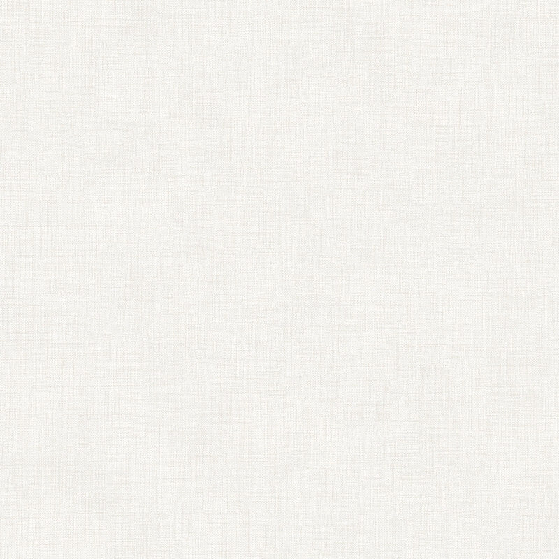 Cambric Texture Wallpaper - Ivory - Muriva - 196307Wallpaper199