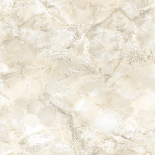 Carlotta Vasari Wallpaper - Greige - Rasch - 400303Wallpaper199