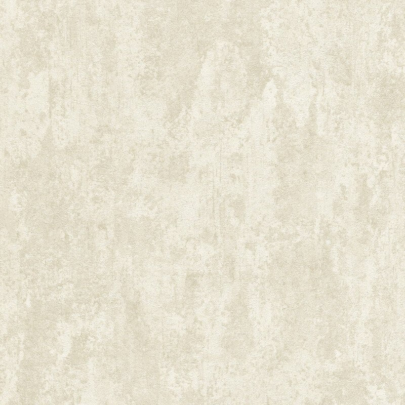 Casual Chic Industrial Texture Metallic Wallpaper - Beige - Erismann - 10273 - 02Wallpaper199