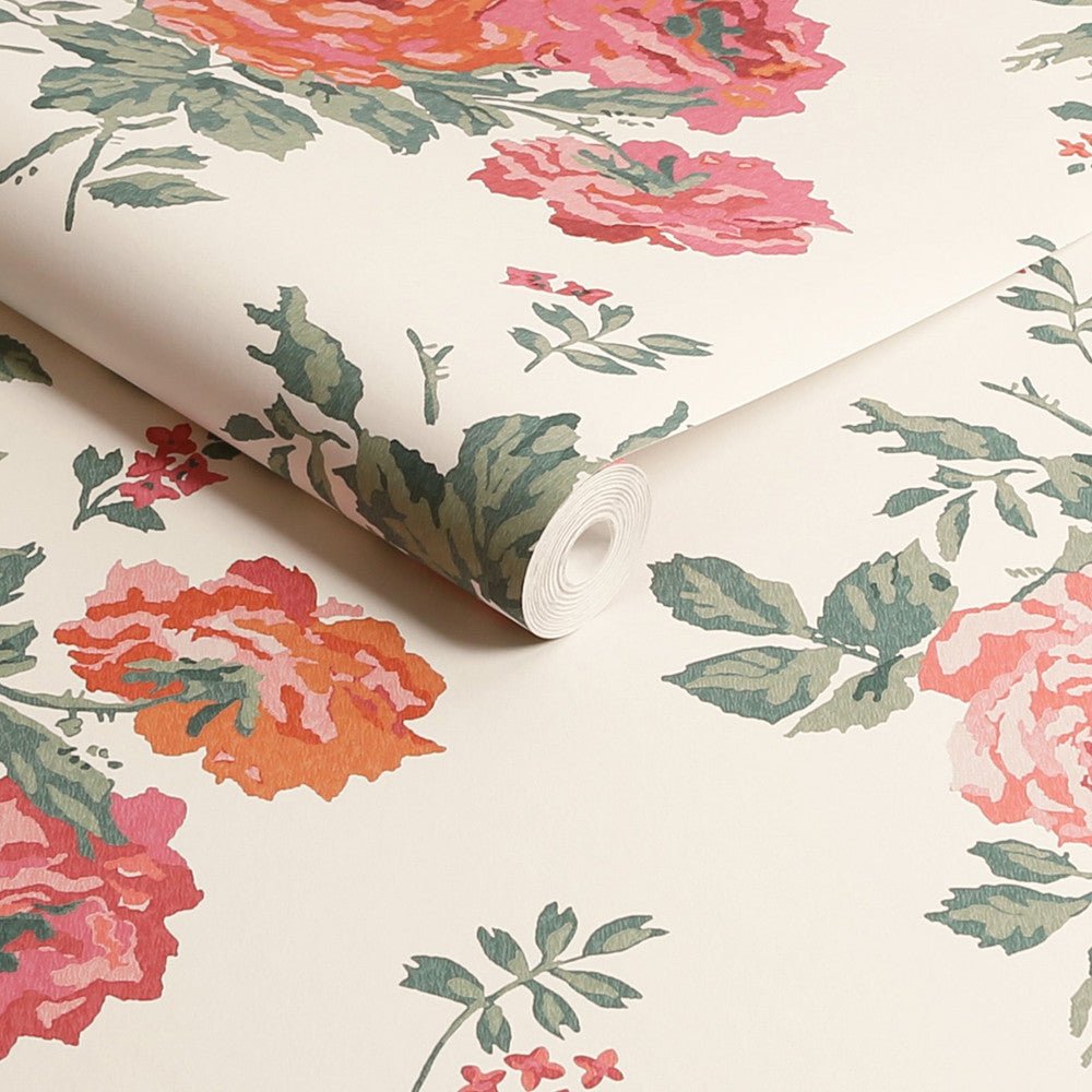 Cath Kidston - 125494Wallpaper199