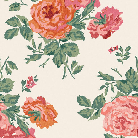 Cath Kidston - 125494Wallpaper199
