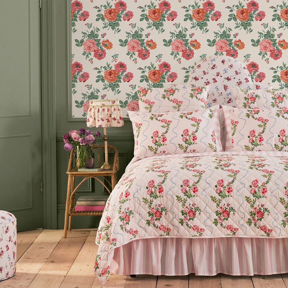 Cath Kidston - 125494Wallpaper199