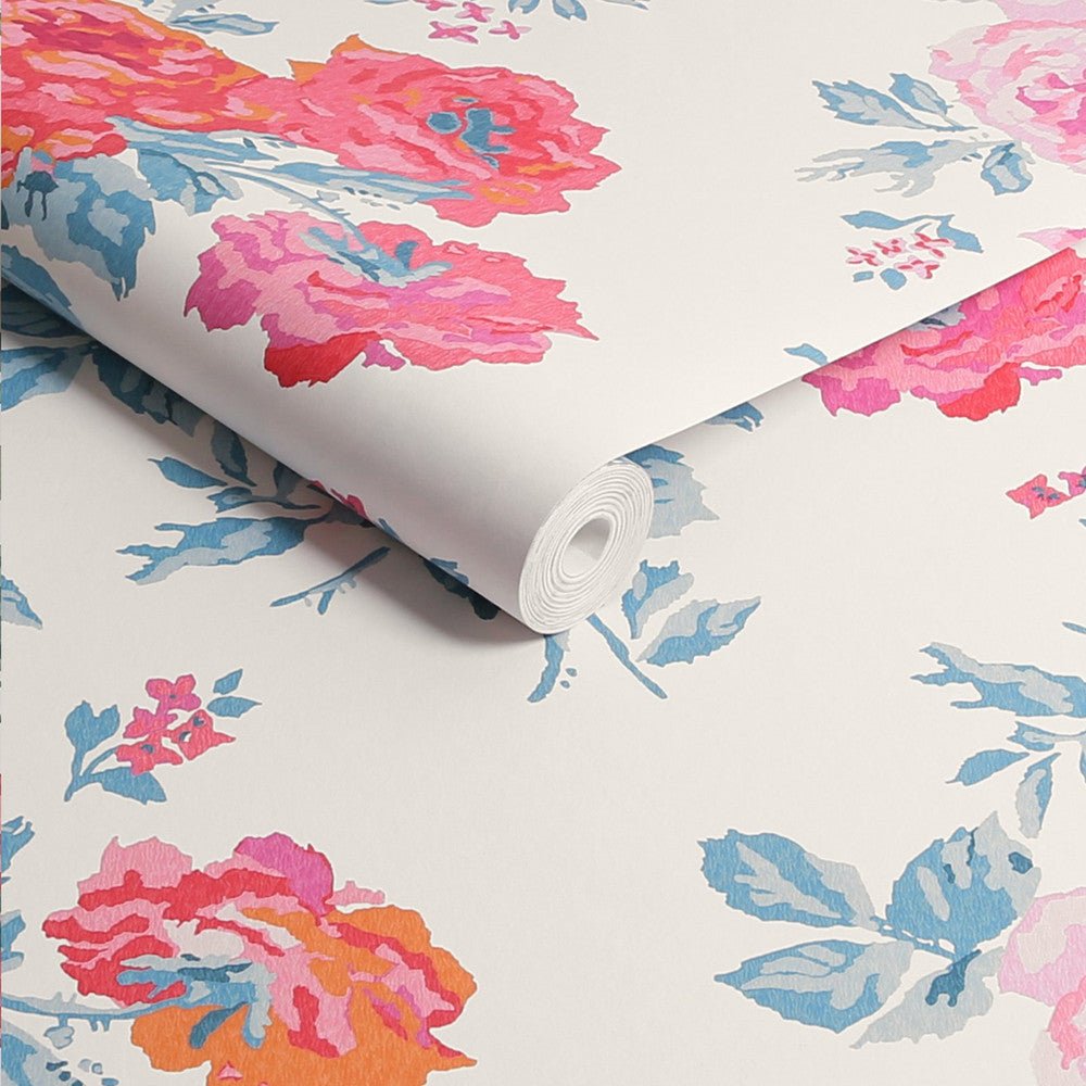 Cath Kidston - 125495Wallpaper199