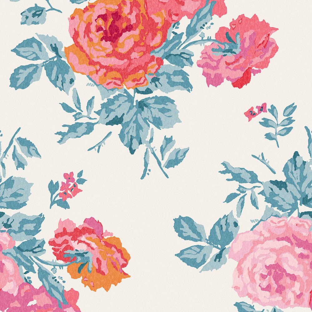 Cath Kidston - 125495Wallpaper199