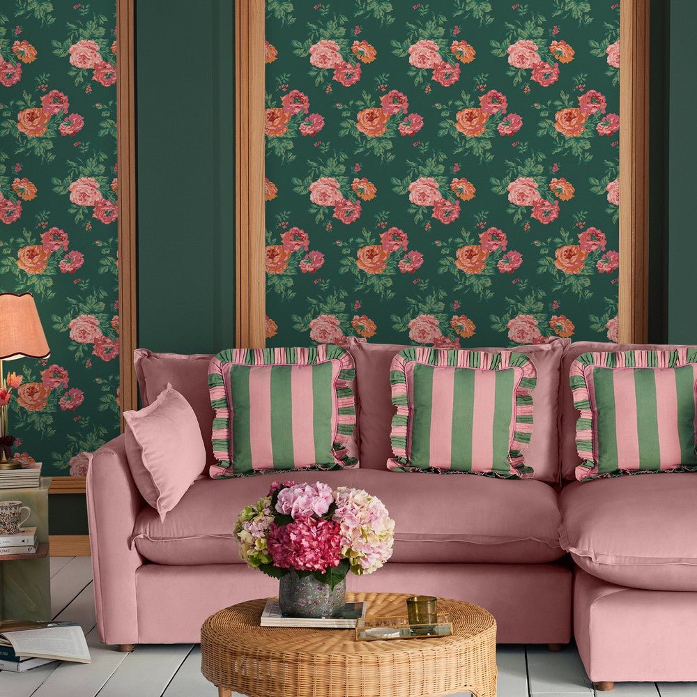 Cath Kidston - 125496Wallpaper199