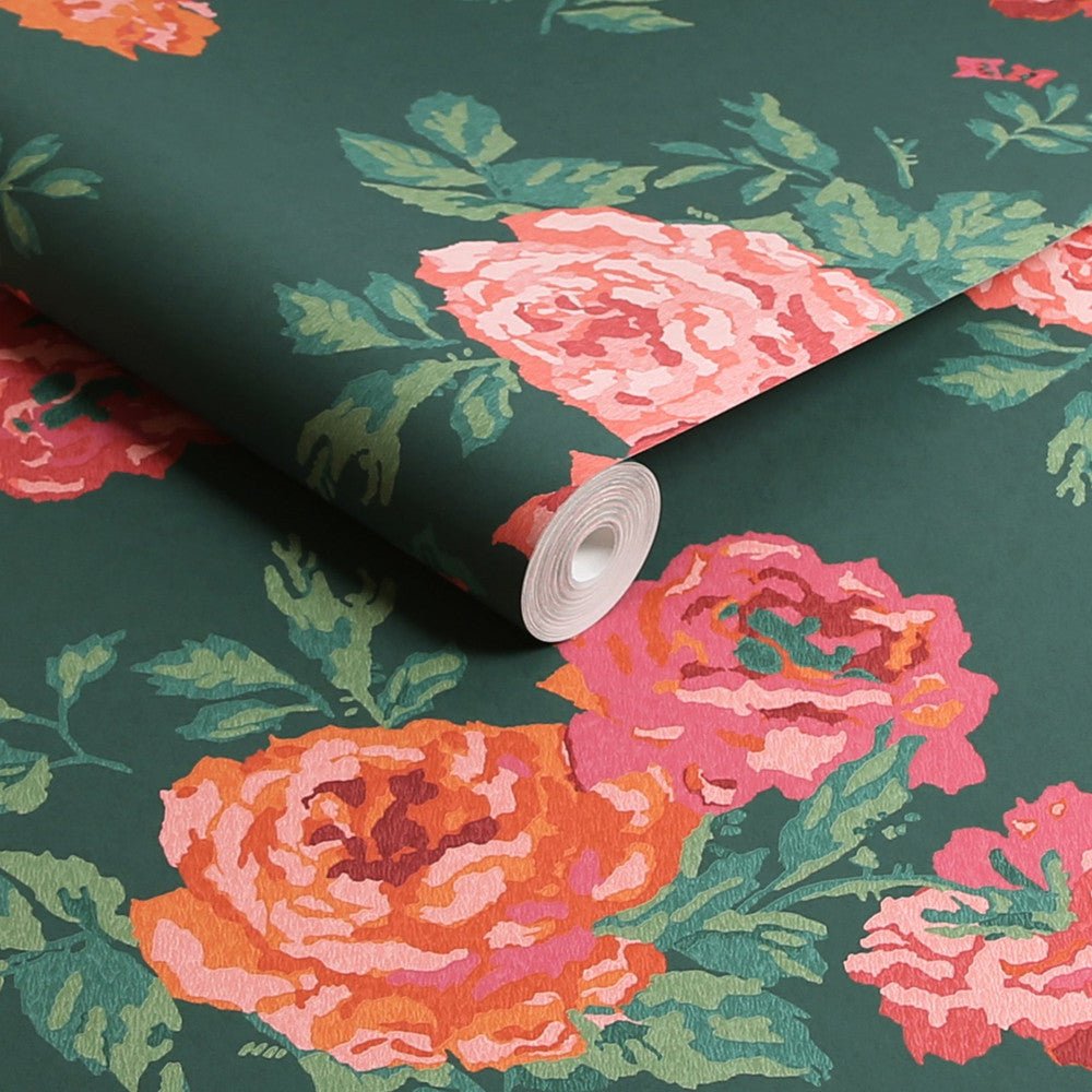 Cath Kidston - 125496Wallpaper199