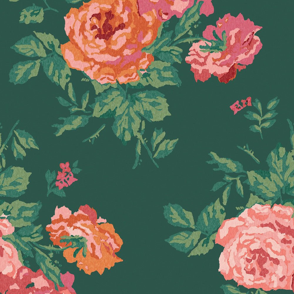 Cath Kidston - 125496Wallpaper199
