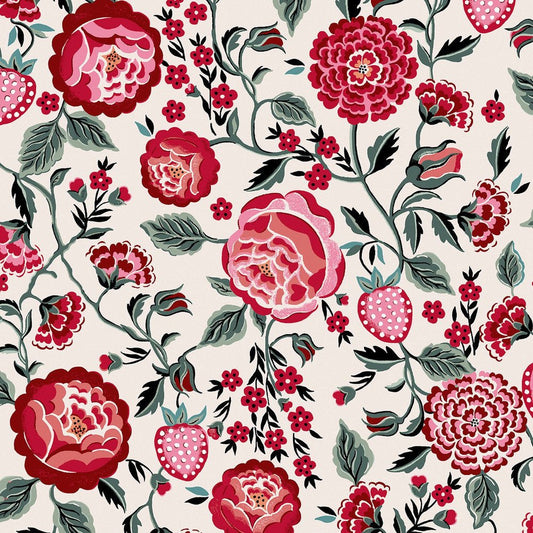 Cath Kidston - 125497Wallpaper199