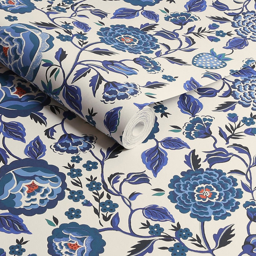 Cath Kidston - 125498Wallpaper199