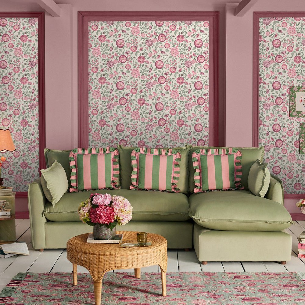 Cath Kidston - 125499Wallpaper199
