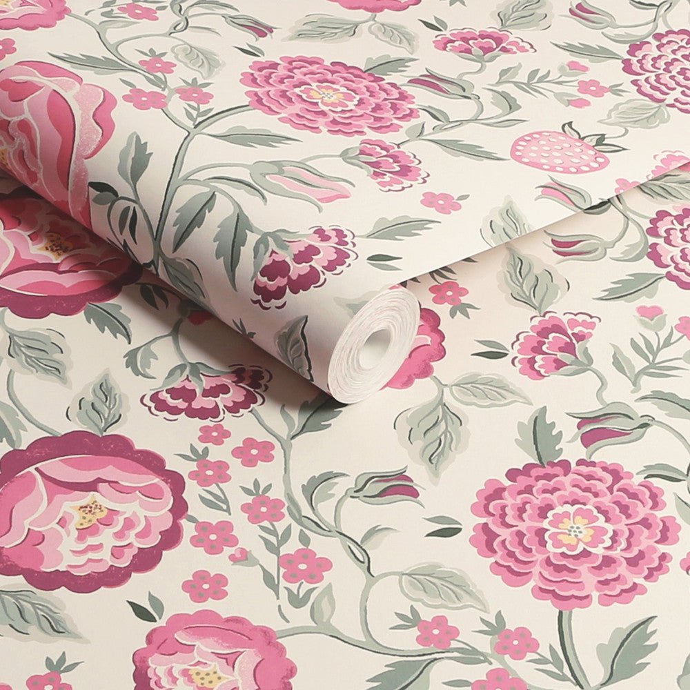 Cath Kidston - 125499Wallpaper199