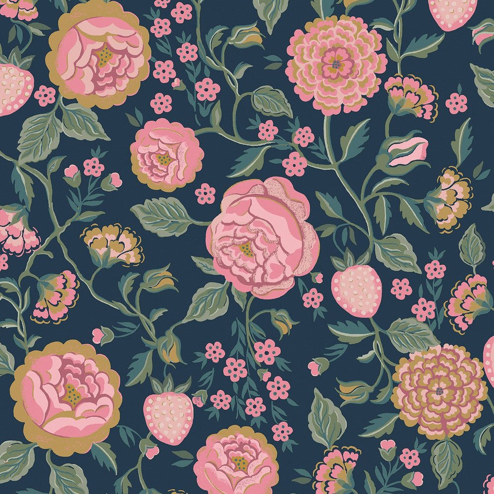 Cath Kidston - 125500Wallpaper199