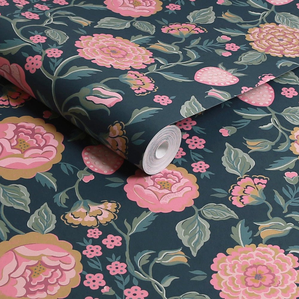Cath Kidston - 125500Wallpaper199