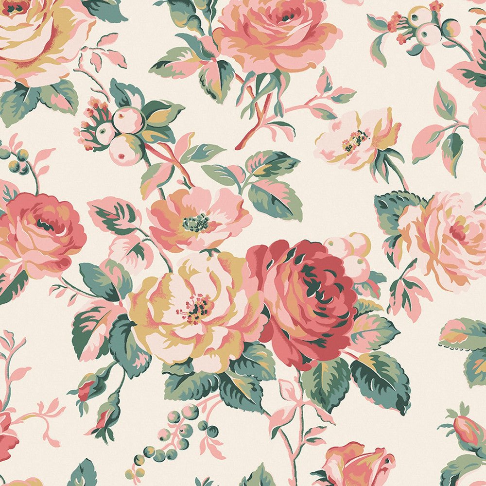 Cath Kidston - 125501Wallpaper199