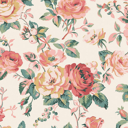 Cath Kidston - 125501Wallpaper199