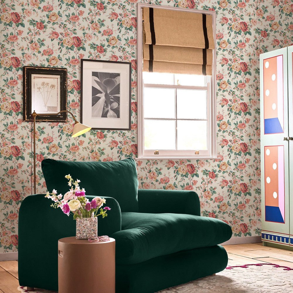 Cath Kidston - 125501Wallpaper199