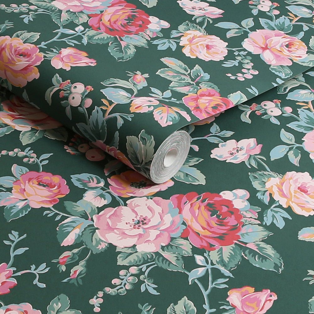 Cath Kidston - 125502Wallpaper199