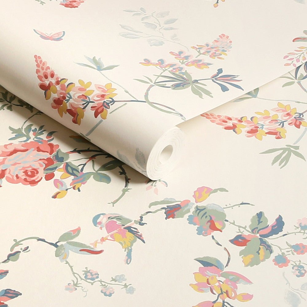 Cath Kidston - 125503Wallpaper199