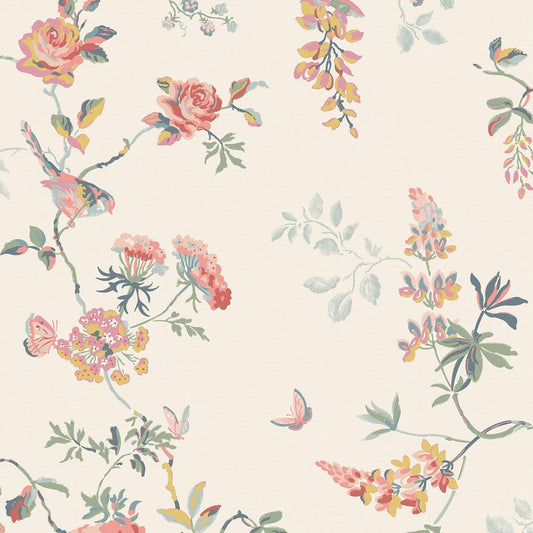 Cath Kidston - 125503Wallpaper199