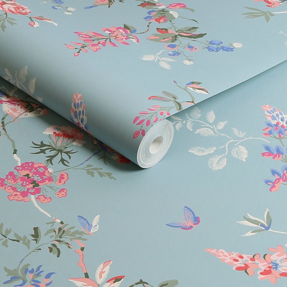 Cath Kidston - 125504Wallpaper199