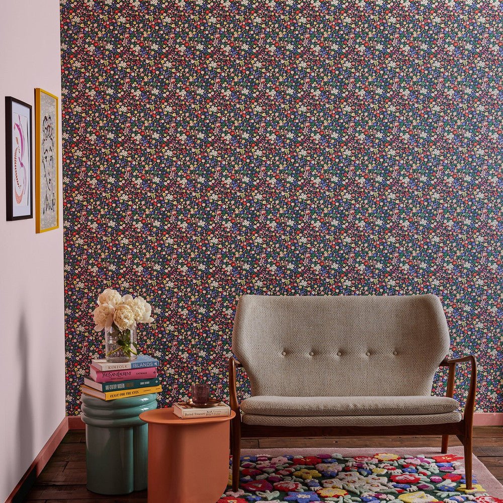 Cath Kidston - 125505Wallpaper199