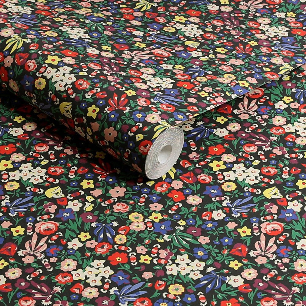 Cath Kidston - 125505Wallpaper199