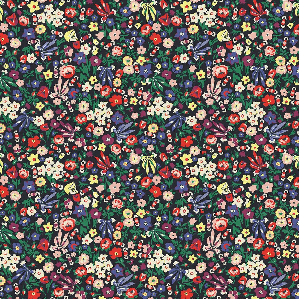 Cath Kidston - 125505Wallpaper199