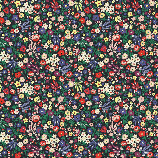 Cath Kidston - 125505Wallpaper199