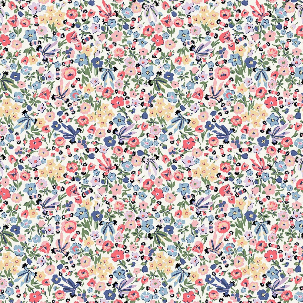 Cath Kidston - 125506Wallpaper199