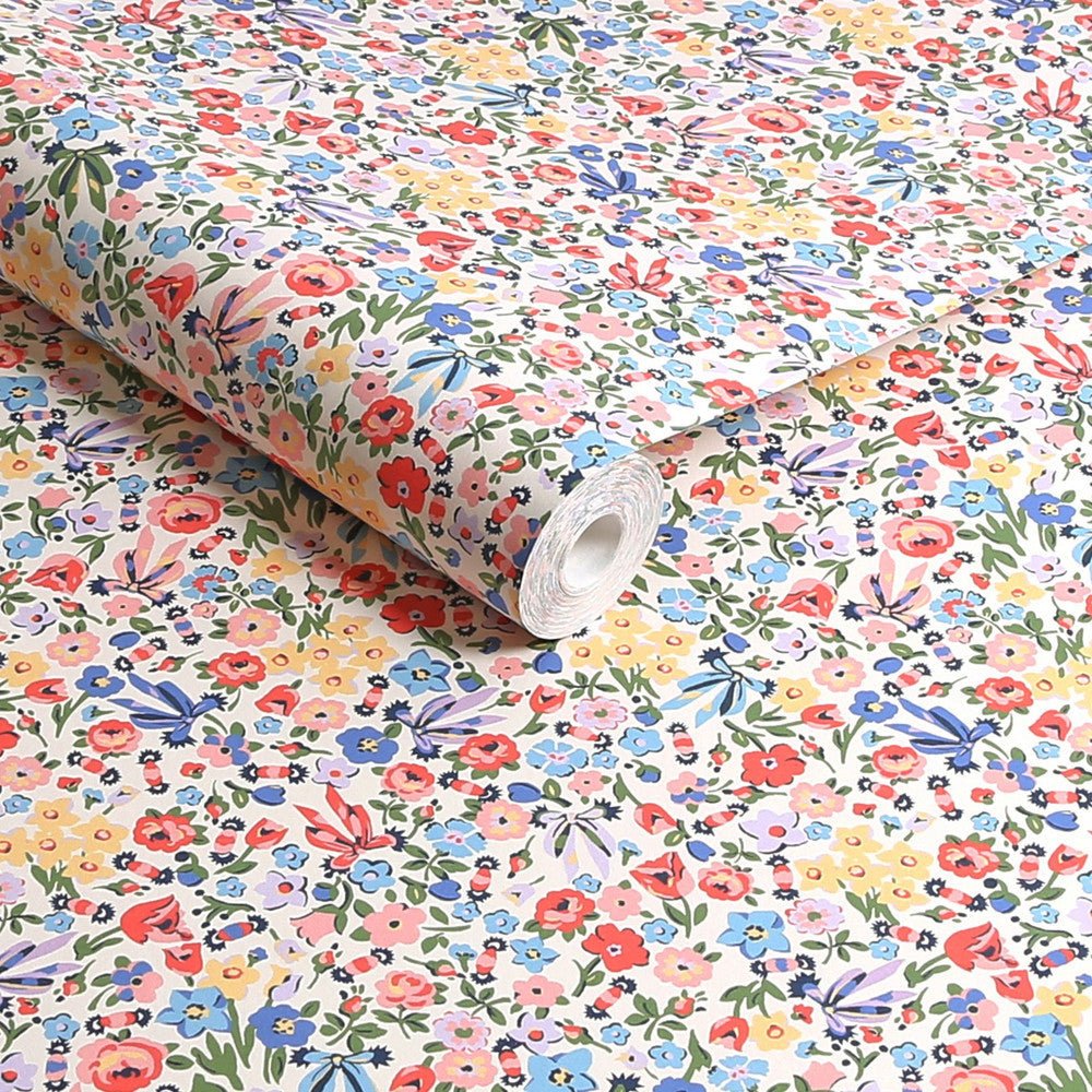 Cath Kidston - 125506Wallpaper199