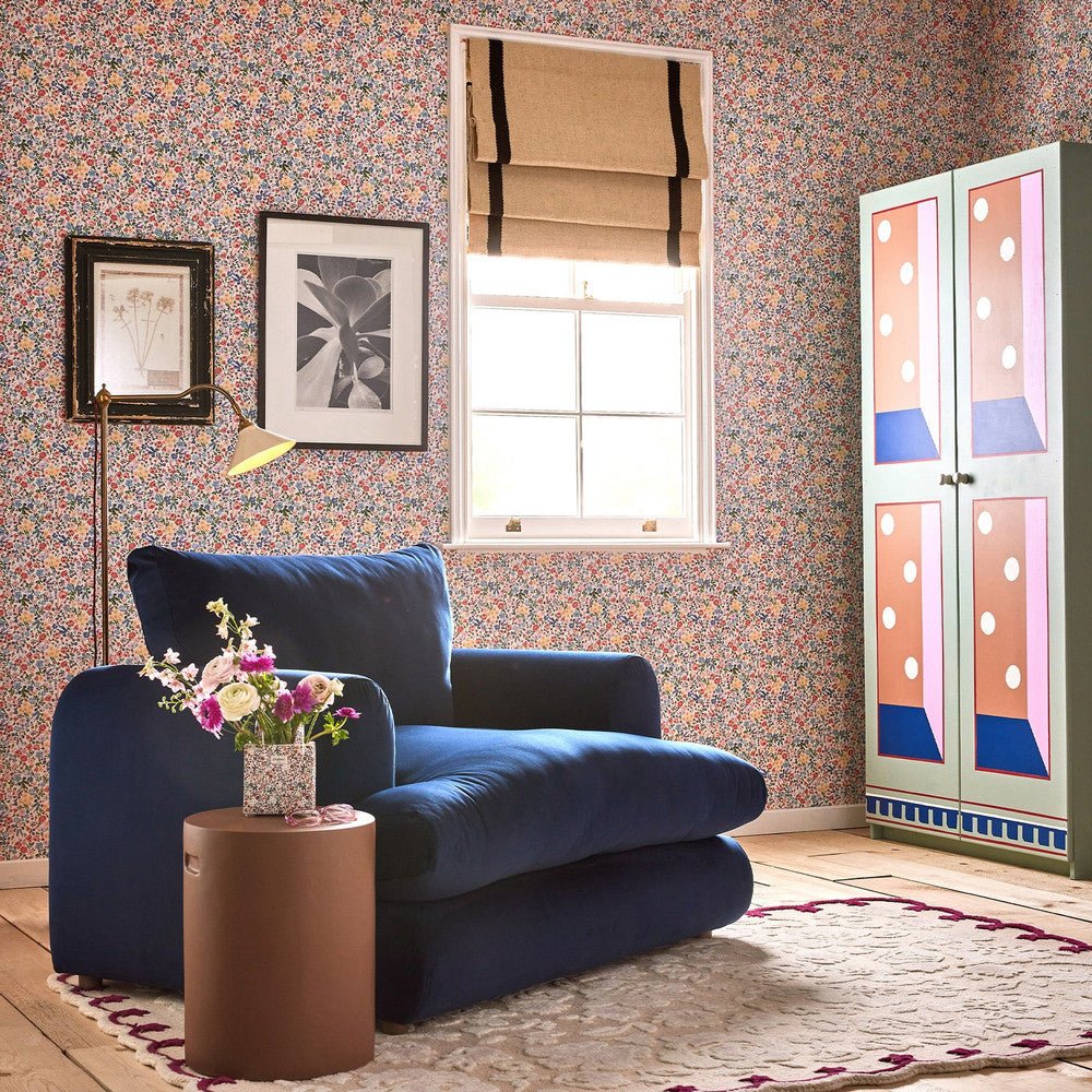 Cath Kidston - 125506Wallpaper199