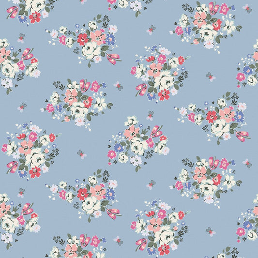 Cath Kidston - 125507Wallpaper199