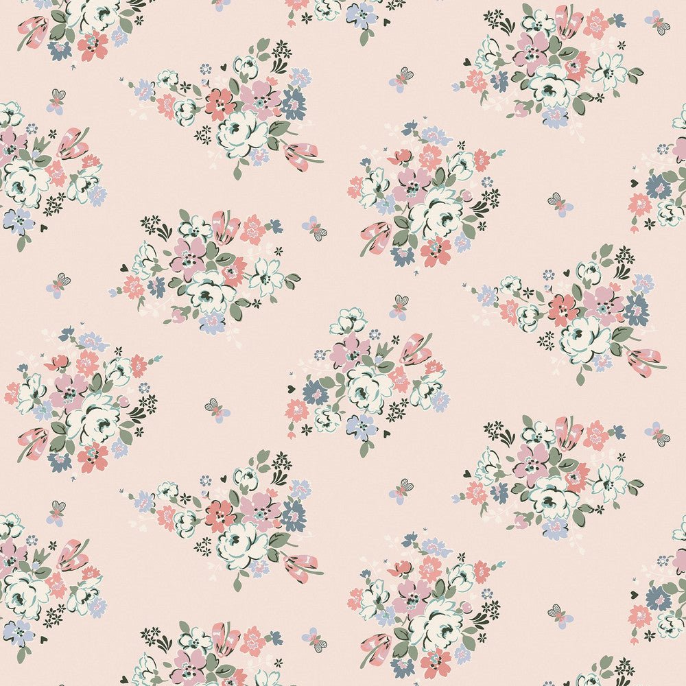 Cath Kidston - 125508Wallpaper199