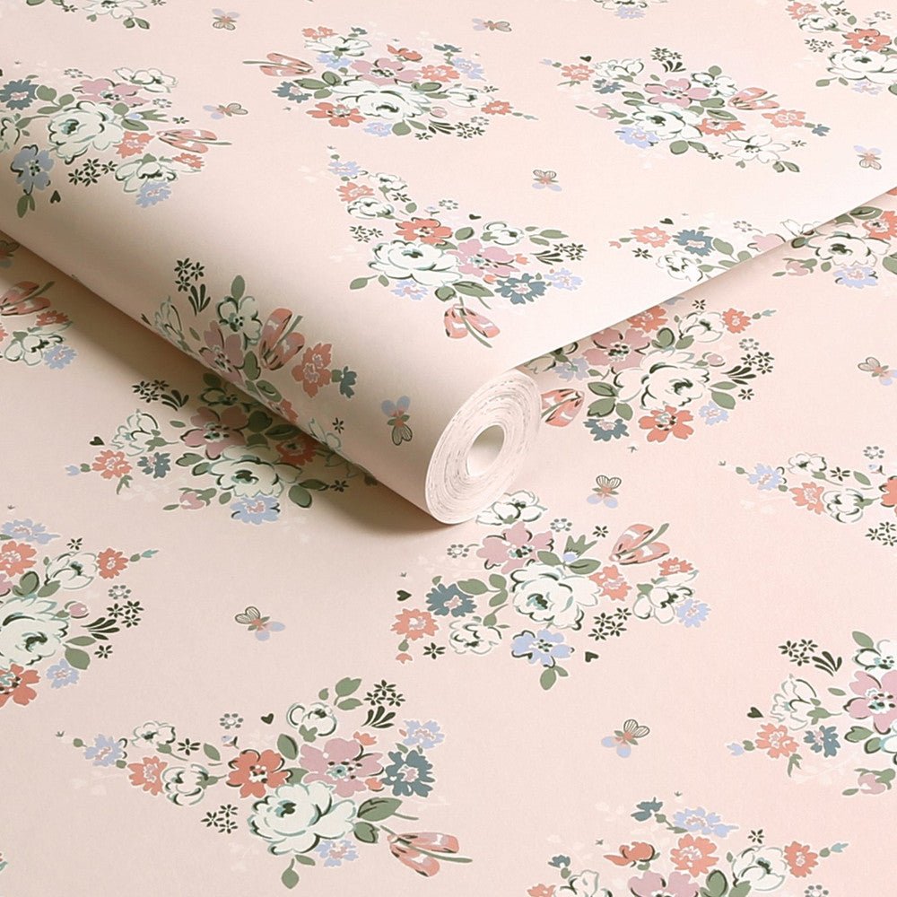 Cath Kidston - 125508Wallpaper199