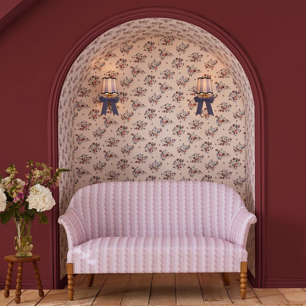Cath Kidston - 125509Wallpaper199