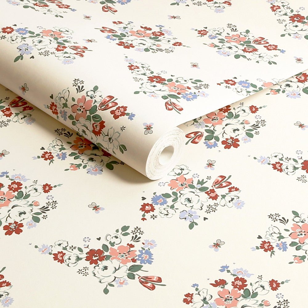 Cath Kidston - 125509Wallpaper199