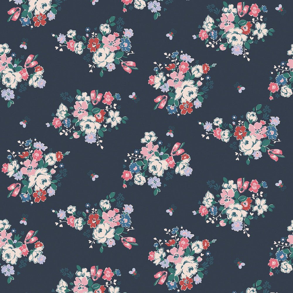 Cath Kidston - 125510Wallpaper199