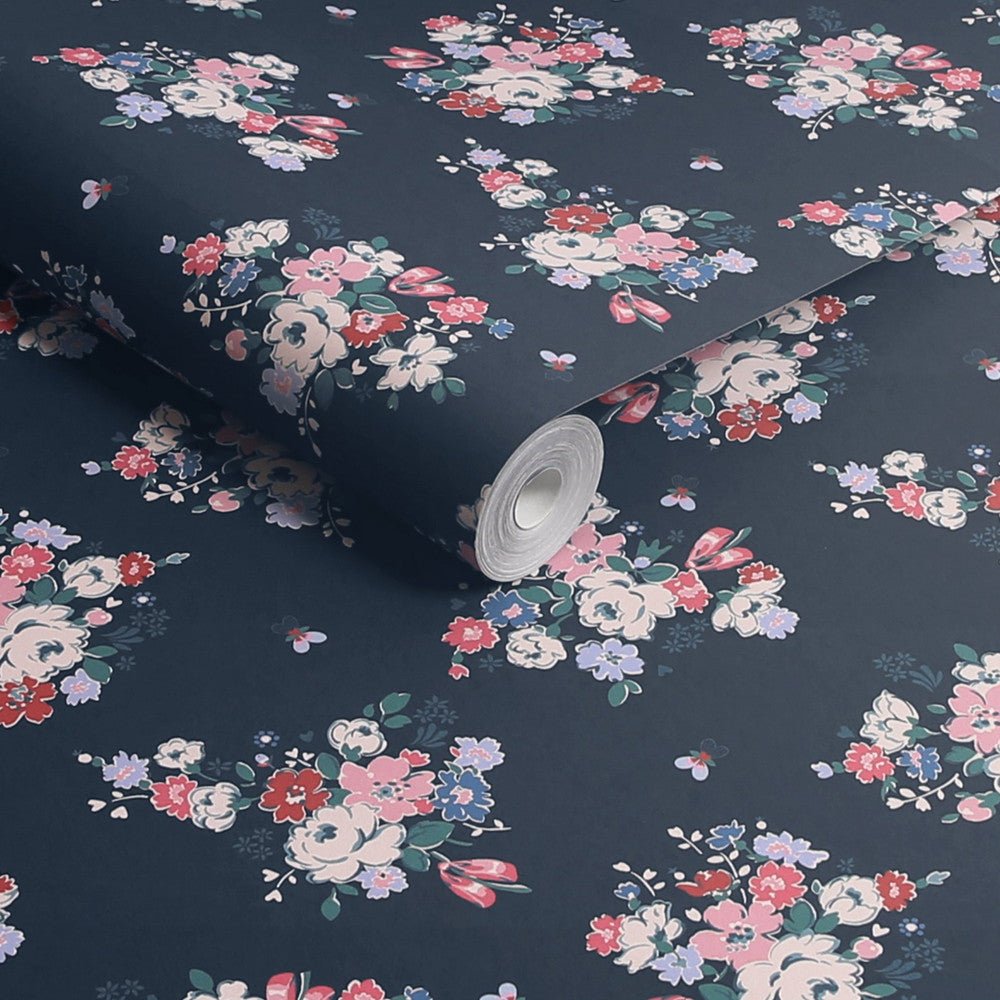 Cath Kidston - 125510Wallpaper199