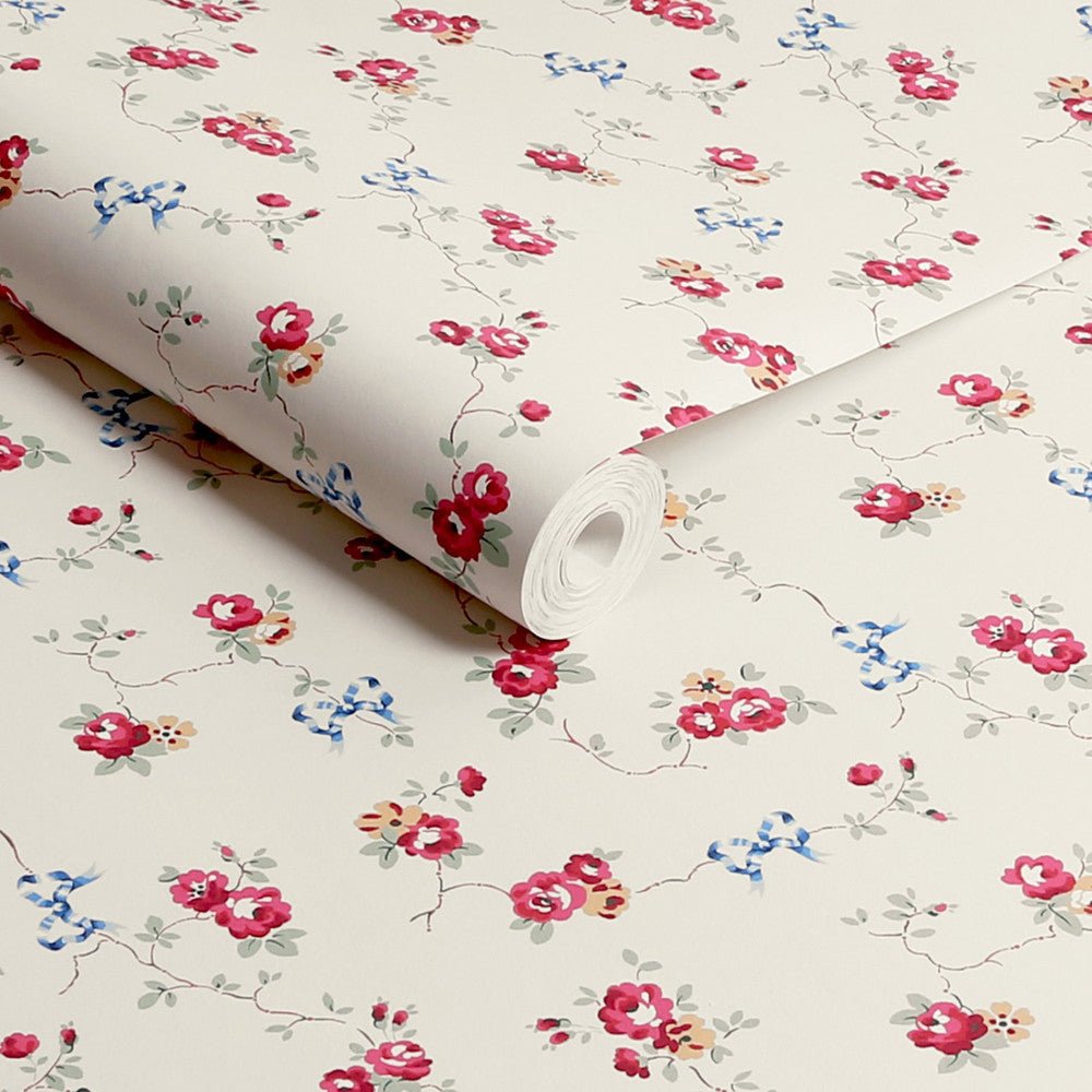 Cath Kidston - 125511Wallpaper199