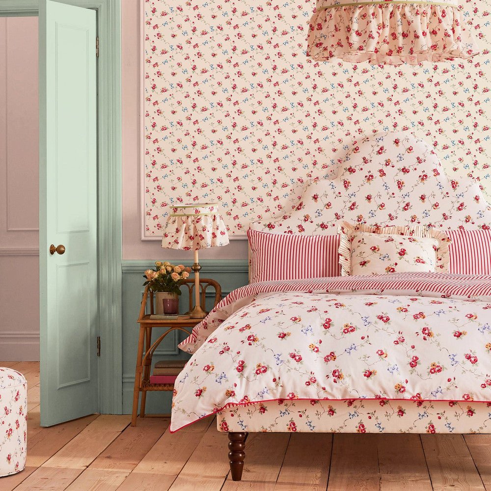 Cath Kidston - 125511Wallpaper199