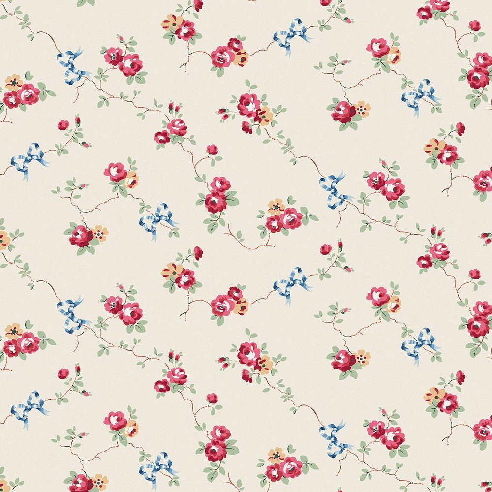 Cath Kidston - 125511Wallpaper199